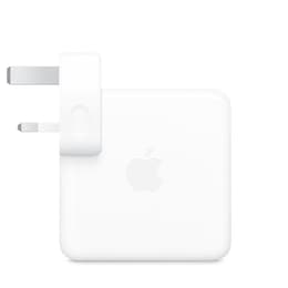 USB-C Carregador Macbook 67W para MacBook Pro 13" (2016-2022) / Macbook 12" (2015-2017) / MacBook Pro 14" (2021-2024) / Macbook Air 13" (2018-2024)