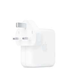 USB-C Carregador Macbook 67W para MacBook Pro 13" (2016-2022) / Macbook 12" (2015-2017) / MacBook Pro 14" (2021-2024) / Macbook Air 13" (2018-2024)