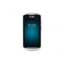 Zebra TC56 16GB - Cinzento/Preto - Desbloqueado