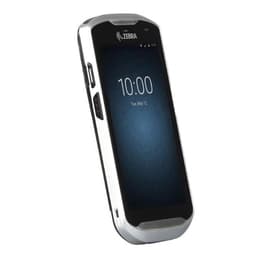 Zebra TC56 16GB - Cinzento/Preto - Desbloqueado