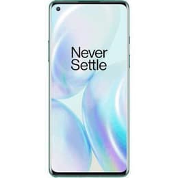 OnePlus 8T 128GB - Verde - Desbloqueado - Dual-SIM