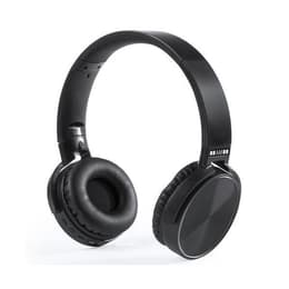 Bluetooth 3.0 147352 Auscultador- wireless - Preto