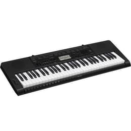 Casio CTK-3500 Instrumentos Musicais