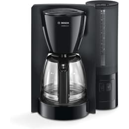 Cafeteira Bosch TKA6A043 1,2500L - Preto