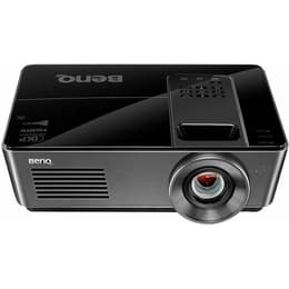 Benq MH740 Video projector 4000 Lumen - Preto
