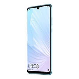 Huawei P30 Lite 128GB - Azul - Desbloqueado