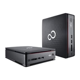 Fujitsu Esprimo Q920 Core i5-4590T 2 - SSD 256 GB - 8GB