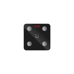Acme Smart Weighing Scales Balança