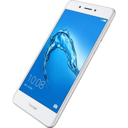 Huawei Enjoy 6s 32GB - Prateado - Desbloqueado