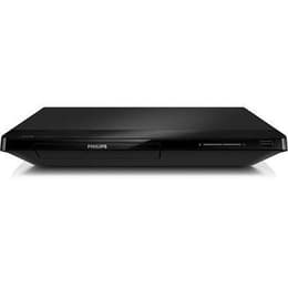 Philips BDP2100 Leitor De Blu-Ray