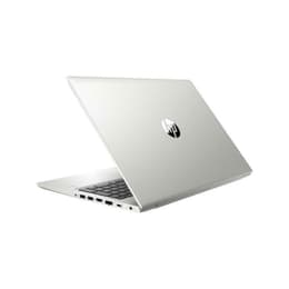 Hp EliteBook X360 1040 G7 14-inch (2020) - Core i5 - Gen 10 (U) - 8GB - SSD 256 GB QWERTZ - Alemão
