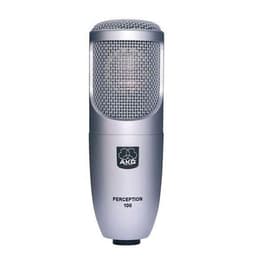 Akg Perception 100 Acessórios De Áudio