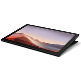 Microsoft Surface Pro 7 12-inch Core i5-1035G4 - SSD 256 GB - 8GB Sem teclado