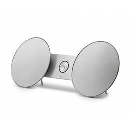 Bang & Olufsen Beoplay A8 Speakers - Branco