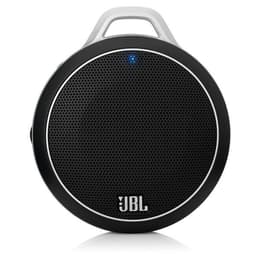 Jbl Micro Wireless Bluetooth Speakers - Preto