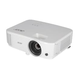 Acer P1350W Video projector 3700 Lumen - Branco