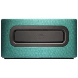 Cambridge Yoyo (S) Bluetooth Speakers - Verde