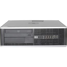 HP Compaq Elite 8300 SFF Core i3-3220 3,3 - HDD 250 GB - 4GB