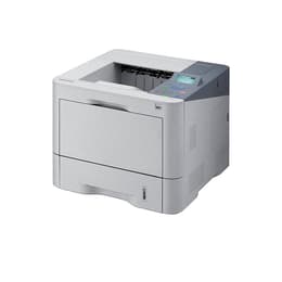 Samsung ML-5010ND Laser monocromáticas