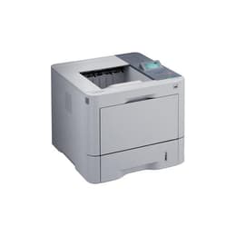 Samsung ML-5010ND Laser monocromáticas