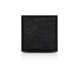 Tivoli Audio Cube Bluetooth Speakers - Preto