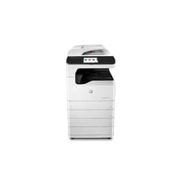 HP PageWide Managed P77760Z Laser cor
