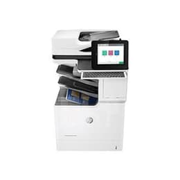 HP Laserjet Managed E67560Z Laser monocromáticas