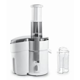 Silvercrest SFE 450 C1 Espremedor De Fruta