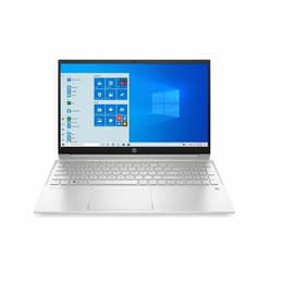 HP Pavilion Aero 13-inch (2021) - Ryzen 5 5600U - 8GB - SSD 256 GB AZERTY - Francês