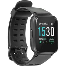 Smart Watch Acme GPS SW202G - Preto