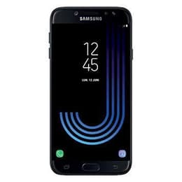 Galaxy J7 (2017)