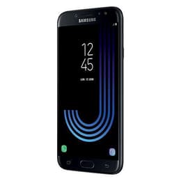 Galaxy J7 (2017)