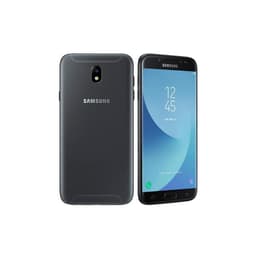 Galaxy J7 (2017)