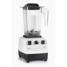 Liquidificador/Misturador Vitamix VM0109 1,5000L - Branco
