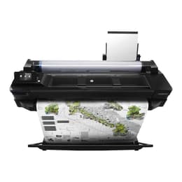 Hp DesignJet T120 A1 Impressora Pro