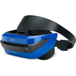 Acer Windows Mixed Reality AH101-D8EY Óculos Vr - Realidade Virtual