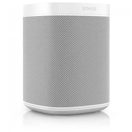 Sonos One gen 2 Speakers - Branco