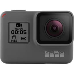 Gopro HERO5 Câmara Desportiva