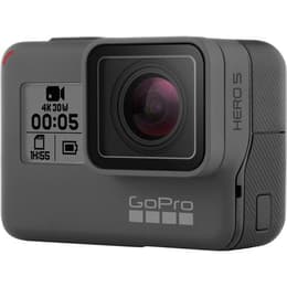 Gopro HERO5 Câmara Desportiva