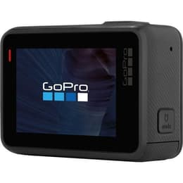 Gopro HERO5 Câmara Desportiva