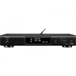 Denon DNP-720AE Acessórios De Áudio