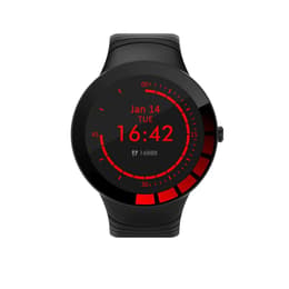 Kingwear Smart Watch E3 - Preto