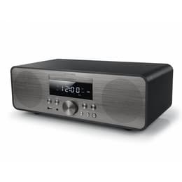 Muse M-880 BTC Aparelhagem De Som Bluetooth