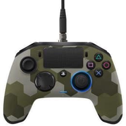 Joystick PlayStation 4 Nacon Revolution Pro Controller 2