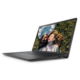 Dell Inspiron 3511 15-inch (2021) - Core i5 - Gen 11 (G) - 16GB - SSD 512 GB AZERTY - Francês