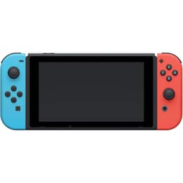 Switch 32GB - Preto