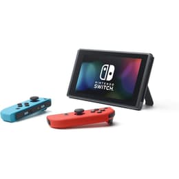 Switch 32GB - Preto