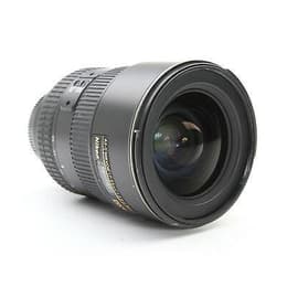 Nikon Lente DX 17-55mm f/2.8