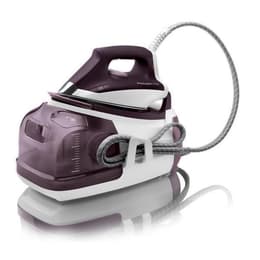 Rowenta DG8520 Perfect Steam Ferro A Vapor