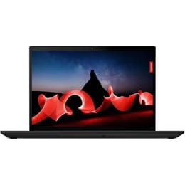 Lenovo ThinkPad P15V G3 16-inch (2022) - Core i7 - Gen 12 (H) - 32GB - SSD 512 GB QWERTY - Sueco